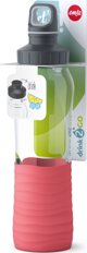 Emsa Emsa Drink2Go Γυαλί 0,7 L Κοράλλι