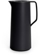 Emsa Motiva Quick Press 1 L black