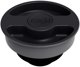 Emsa Motiva Quick Press 1 L black