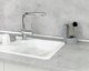 Σετ κουζίνας EMPIRE GREY, 4 σε 1, WENKO