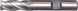 Φρέζα GUHRING 844K M42 8.0 mm