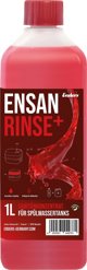 Enders Ensan Rinse Υγρό Καθαρισμού Χημικής Τουαλέτας 1L