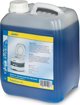 Enders BIO TOILET FLUID ENDERS ENSAN