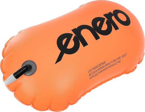 Φουσκωτή σημαδούρα σανίδα διάσωσης Enero 47,5x29,5cm
