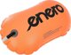 Φουσκωτή σημαδούρα σανίδα διάσωσης Enero 47,5x29,5cm