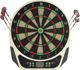 Enero Dart Elektroniczny z Zasilaczem 50 cm
