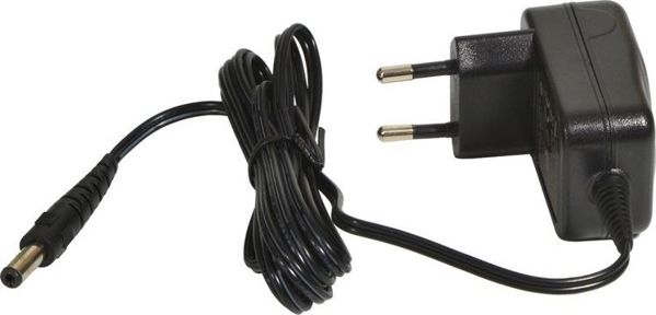 Enero Dart Elektroniczny z Zasilaczem 50 cm