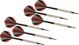 Enero Dart Elektroniczny z Zasilaczem 50 cm