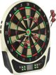 Enero Dart Elektroniczny z Zasilaczem 50 cm