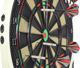 Enero Dart Elektroniczny z Zasilaczem 50 cm