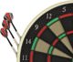 Enero Dart Elektroniczny z Zasilaczem 50 cm