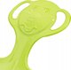 Enero ΣΥΡΟΜΕΝΟ APPLE LUX GREEN 1064604