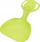 Enero ΣΥΡΟΜΕΝΟ APPLE LUX GREEN 1064604