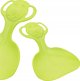 Enero ΣΥΡΟΜΕΝΟ APPLE LUX GREEN 1064604