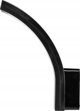 Energizer ORNO GARDEN FITTING PYRITE LED 10W, 4000K, IP54, GRAY