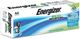 Energizer Μπαταρία Max Plus AAA / R03 20 τεμ.