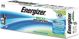 Energizer Μπαταρία Max Plus AAA / R03 20 τεμ.