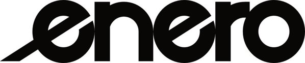 Enero ΣΥΡΟΜΕΝΟ ΜΗΛΟ ΜΕΓΑΛΗ ΑΝΕΣΗ ΚΟΚΚΙΝΟ 14223384 5902431064628