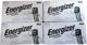 Energizer Energizer Power AAA 16 Pack Hanging