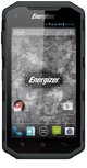Energy 500 LTE Dual Black