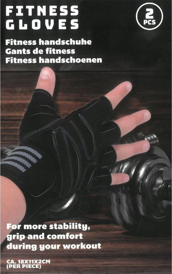 Enero ΓΑΝΤΙΑ ΓΥΜΝΑΣΤΗΡΙΟΥ FITNESS XL