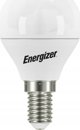 Energizer ENERGIZER ΛΑΜΠΑ GOLF 5,2W / 40W E14 470LM ΟΥΔΕΤΕΡΟ ΧΡΩΜΑ