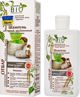 ENERGY OF VITAMINS Bio Pharma Laboratory Παραδοσιακό Σαμπουάν κατά της Πιτυρίδας με εκχύλισμα πίσσας 200ml 13644725 4823080000069