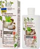 ENERGY OF VITAMINS Bio Pharma Laboratory Παραδοσιακό Σαμπουάν κατά της Πιτυρίδας με εκχύλισμα πίσσας 200ml 13644725 4823080000069