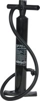 Enero ΣΕΤ - ΦΟΥΣΚΩΤΗ ΣΑΝΙΔΑ SUP ENERO 300x76x15CM ΜΕ ΠΑΡΑΘΥΡΟ