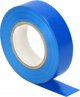 Energizer ORNO ΣΕΤ 10 ΜΟΝΩΤΙΚΕΣ ΤΑΙΝΙΕΣ 19MM, ΜΠΛΕ