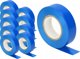 Energizer ORNO ΣΕΤ 10 ΜΟΝΩΤΙΚΕΣ ΤΑΙΝΙΕΣ 19MM, ΜΠΛΕ