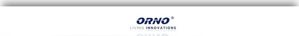 Energizer ORNO ΣΕΤ 10 ΜΟΝΩΤΙΚΕΣ ΤΑΙΝΙΕΣ 19MM, ΜΠΛΕ