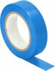 Energizer ORNO ΣΕΤ 10 ΜΟΝΩΤΙΚΕΣ ΤΑΙΝΙΕΣ 19MM, ΜΠΛΕ