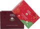 English Tea Shop CHRISTMAS TEA COLLECTION ΒΙΟΠΥΡΑΜΙΔΕΣ (SUPER GOODNESS - 3 ΓΕΥΣΕΙΣ) (12 x 2 g) 24 g (ΕΠΟΧΙΑΚΟ ΠΡΟΪΟΝ) - ENGLISH TEA SHOP Ή 11756230 680275064138
