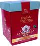 English Tea Shop English Tea Shop, Christmas in Ceylon, 80g
