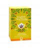 English Tea English Tea Shop, Herbata Lemongrass, Ginger & Citrus, 20 saszetek