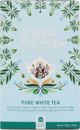 English Tea Sho Λευκό τσάι (20x2) BIO 40 g
