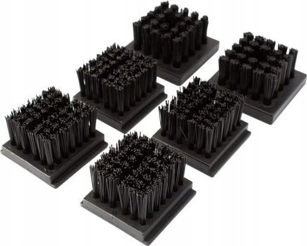 ENIX Αεροεξαεριστήρας G1/8 με O-Ring - Z.ENIX.S-061-005