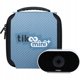 Enlaps Tikee mini+ incl. Soft Case