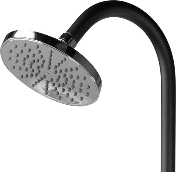 Enne outdoor shower, 8 L