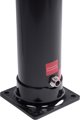 Enne outdoor shower, 8 L