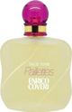 Enrico Coveri Paillettes EDT 75 ml