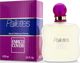 Enrico Coveri Paillettes EDT 75 ml