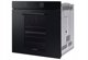 Εντοιχιζόμενος φούρνος ατμού Samsung NV75T9549CD