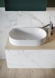 E-PACK ΝΙΠΤΗΡΑΣ ΕΠΙΤΡΑΠΕΖΙΟΣ INVERTO 60 OVAL BOX