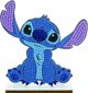 Epee Diamond Mosaic Crystal Art Buddies Figurine 2D Stitch 14252587 5056590000000