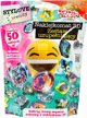 Epee 3D Sticker Machine - συλλογή Safari 14174469 5905896601780