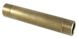 ΕΠΕΚΤΑΣΗ M/M 105M 3475 - 3/4IN X 75 MM