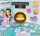 Epee Naklejkomat 3D