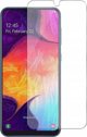ΕΠΙΠΕΔΟ ΠΡΟΣΤΑΤΕΥΤΙΚΟ ΓΥΑΛΙ ΓΙΑ SAMSUNG A52 / A52 5G / A52 4G / A52S 5G / A53 5G / REDMI NOTE 10S / 10 4G